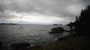 ./images/quadra/tower/20211107/tower20211107_085501M.jpg
