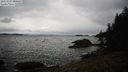 ./images/quadra/tower/20211107/tower20211107_090500M.jpg