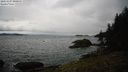 ./images/quadra/tower/20211107/tower20211107_091000M.jpg