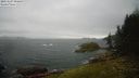 ./images/quadra/tower/20211107/tower20211107_092500M.jpg