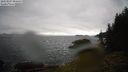 ./images/quadra/tower/20211107/tower20211107_093500M.jpg