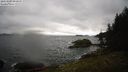 ./images/quadra/tower/20211107/tower20211107_094000M.jpg
