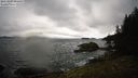 ./images/quadra/tower/20211107/tower20211107_094500M.jpg
