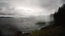 ./images/quadra/tower/20211107/tower20211107_095500M.jpg