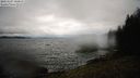 ./images/quadra/tower/20211107/tower20211107_101000M.jpg