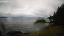 ./images/quadra/tower/20211107/tower20211107_101500M.jpg