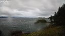 ./images/quadra/tower/20211107/tower20211107_102000M.jpg