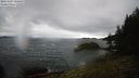 ./images/quadra/tower/20211107/tower20211107_102500M.jpg