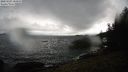 ./images/quadra/tower/20211107/tower20211107_104000M.jpg