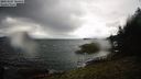 ./images/quadra/tower/20211107/tower20211107_104500M.jpg