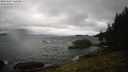 ./images/quadra/tower/20211107/tower20211107_105500M.jpg