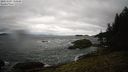 ./images/quadra/tower/20211107/tower20211107_110500M.jpg