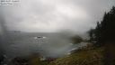 ./images/quadra/tower/20211107/tower20211107_112500M.jpg