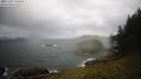 ./images/quadra/tower/20211107/tower20211107_113500M.jpg