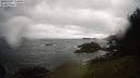 ./images/quadra/tower/20211107/tower20211107_114000M.jpg