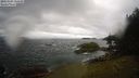 ./images/quadra/tower/20211107/tower20211107_114500M.jpg