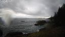 ./images/quadra/tower/20211107/tower20211107_115500M.jpg
