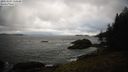 ./images/quadra/tower/20211107/tower20211107_120500M.jpg