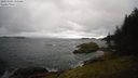 ./images/quadra/tower/20211107/tower20211107_121500M.jpg