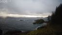 ./images/quadra/tower/20211107/tower20211107_122500M.jpg