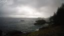 ./images/quadra/tower/20211107/tower20211107_123500M.jpg
