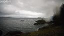 ./images/quadra/tower/20211107/tower20211107_124000M.jpg