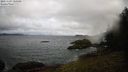 ./images/quadra/tower/20211107/tower20211107_124500M.jpg
