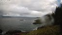 ./images/quadra/tower/20211107/tower20211107_131000M.jpg