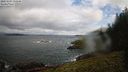 ./images/quadra/tower/20211107/tower20211107_131501M.jpg