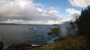 ./images/quadra/tower/20211107/tower20211107_132001M.jpg