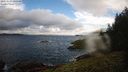 ./images/quadra/tower/20211107/tower20211107_132501M.jpg