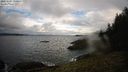 ./images/quadra/tower/20211107/tower20211107_133500M.jpg