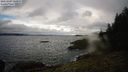 ./images/quadra/tower/20211107/tower20211107_134000M.jpg