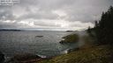 ./images/quadra/tower/20211107/tower20211107_134500M.jpg