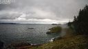 ./images/quadra/tower/20211107/tower20211107_135000M.jpg