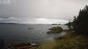 ./images/quadra/tower/20211107/tower20211107_135500M.jpg