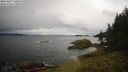 ./images/quadra/tower/20211107/tower20211107_140000M.jpg