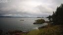 ./images/quadra/tower/20211107/tower20211107_140500M.jpg