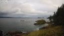 ./images/quadra/tower/20211107/tower20211107_141000M.jpg