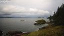 ./images/quadra/tower/20211107/tower20211107_141500M.jpg