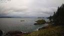 ./images/quadra/tower/20211107/tower20211107_142000M.jpg