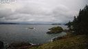 ./images/quadra/tower/20211107/tower20211107_142500M.jpg