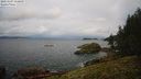 ./images/quadra/tower/20211107/tower20211107_143500M.jpg