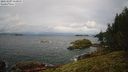 ./images/quadra/tower/20211107/tower20211107_144000M.jpg