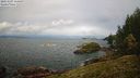 ./images/quadra/tower/20211107/tower20211107_144500M.jpg