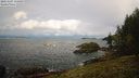 ./images/quadra/tower/20211107/tower20211107_145500M.jpg