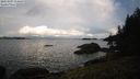 ./images/quadra/tower/20211107/tower20211107_151500M.jpg