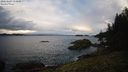 ./images/quadra/tower/20211107/tower20211107_152500M.jpg