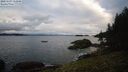 ./images/quadra/tower/20211107/tower20211107_153500M.jpg