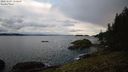 ./images/quadra/tower/20211107/tower20211107_154500M.jpg